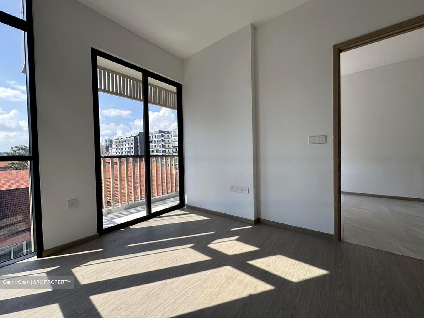Mori (D14), Apartment #455170021